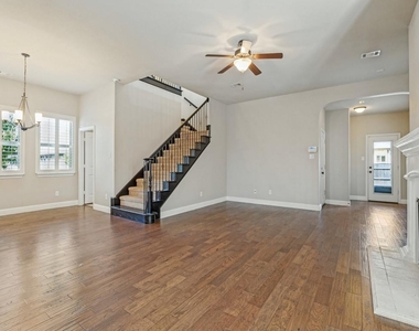 8212 Whistling Duck Drive - Photo Thumbnail 1