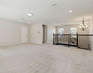 8212 Whistling Duck Drive - Photo Thumbnail 4
