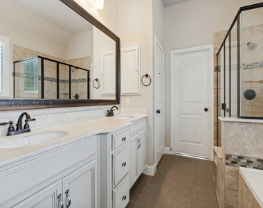 8212 Whistling Duck Drive - Photo Thumbnail 6