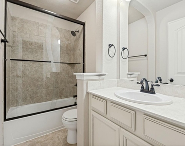 8212 Whistling Duck Drive - Photo Thumbnail 8