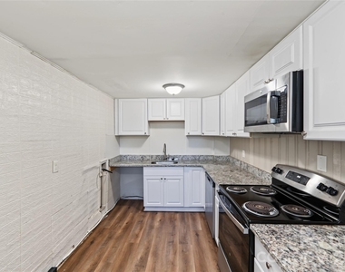 3538 Fincher Boulevard - Photo Thumbnail 10