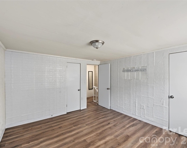 3538 Fincher Boulevard - Photo Thumbnail 11