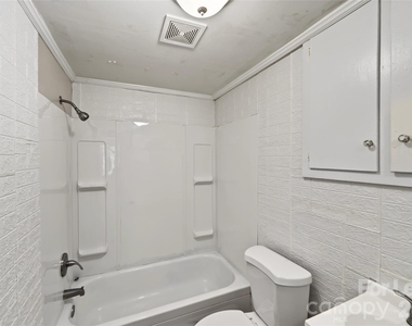 3538 Fincher Boulevard - Photo Thumbnail 14