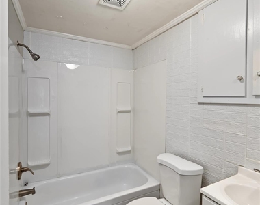 3538 Fincher Boulevard - Photo Thumbnail 4