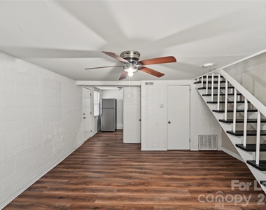 3538 Fincher Boulevard - Photo Thumbnail 7