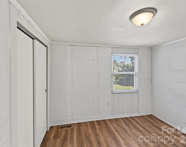 3538 Fincher Boulevard - Photo Thumbnail 13