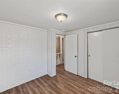 3538 Fincher Boulevard - Photo Thumbnail 12