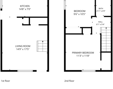 3538 Fincher Boulevard - Photo Thumbnail 17