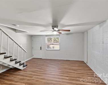 3538 Fincher Boulevard - Photo Thumbnail 1