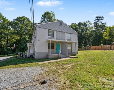 3538 Fincher Boulevard - Photo Thumbnail 16