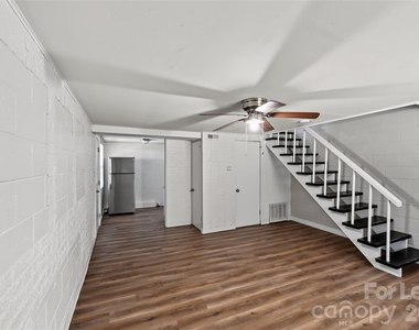 3538 Fincher Boulevard - Photo Thumbnail 8