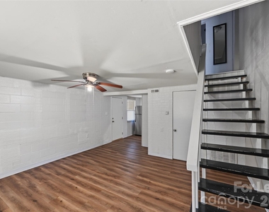 3538 Fincher Boulevard - Photo Thumbnail 9