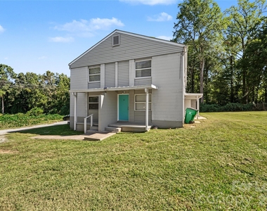 3538 Fincher Boulevard - Photo Thumbnail 15