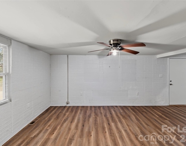 3538 Fincher Boulevard - Photo Thumbnail 6