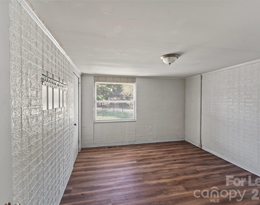 3538 Fincher Boulevard - Photo Thumbnail 3