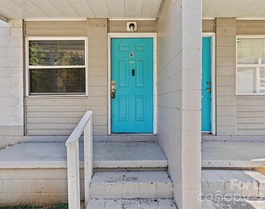 3538 Fincher Boulevard - Photo Thumbnail 5