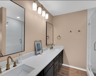 605 Steeplechase Drive - Photo Thumbnail 17
