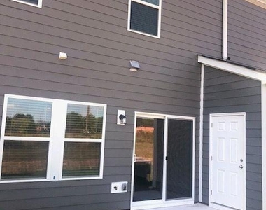 1802 Braemar Village Drive - Photo Thumbnail 1