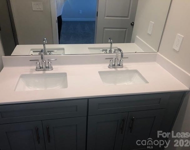 1802 Braemar Village Drive - Photo Thumbnail 8