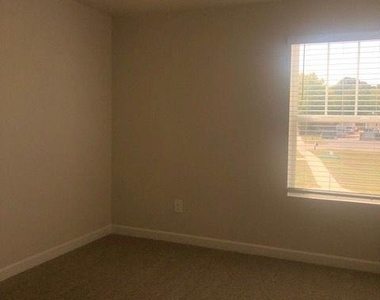 1802 Braemar Village Drive - Photo Thumbnail 19