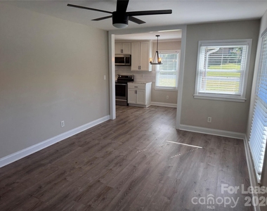3123 Edsel Place - Photo Thumbnail 1