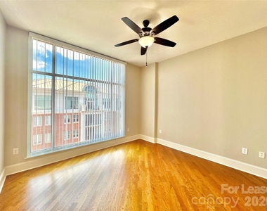 4625 Piedmont Row Drive - Photo Thumbnail 8