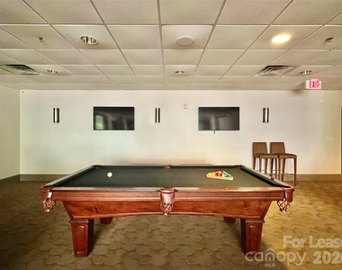 4625 Piedmont Row Drive - Photo Thumbnail 26