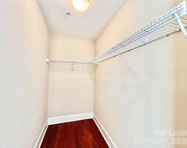 4625 Piedmont Row Drive - Photo Thumbnail 17