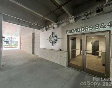 4625 Piedmont Row Drive - Photo Thumbnail 24