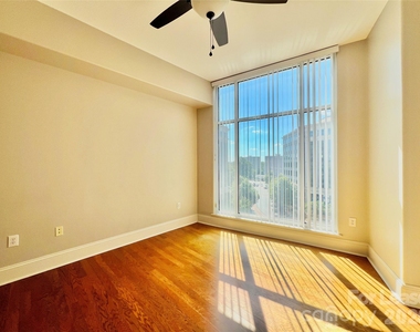 4625 Piedmont Row Drive - Photo Thumbnail 14