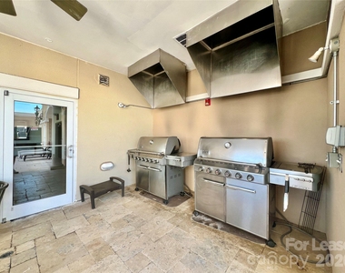 4625 Piedmont Row Drive - Photo Thumbnail 27