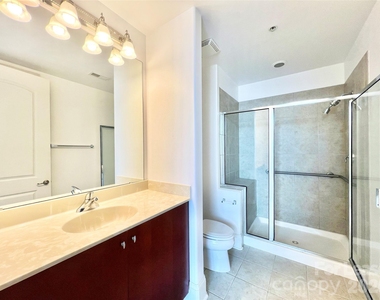 4625 Piedmont Row Drive - Photo Thumbnail 10