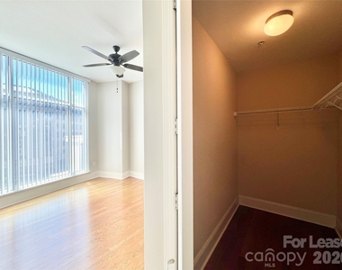 4625 Piedmont Row Drive - Photo Thumbnail 16