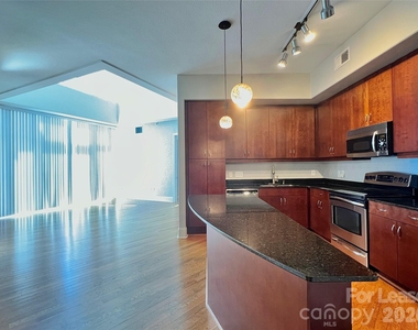 4625 Piedmont Row Drive - Photo Thumbnail 5