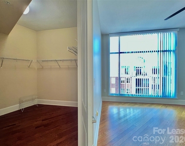 4625 Piedmont Row Drive - Photo Thumbnail 12