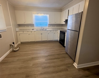 1216 White Plains Road - Photo Thumbnail 1
