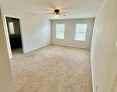615 Samet Street - Photo Thumbnail 18