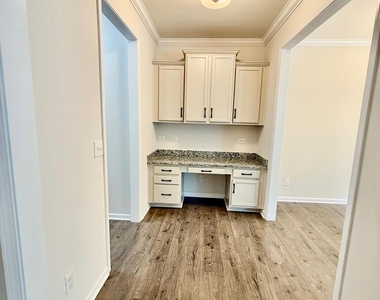 615 Samet Street - Photo Thumbnail 9