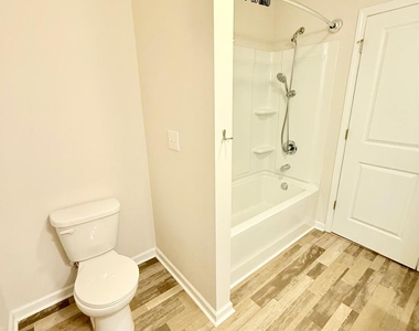 615 Samet Street - Photo Thumbnail 28