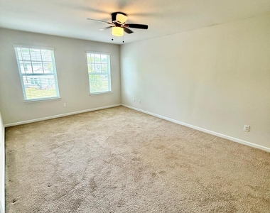 615 Samet Street - Photo Thumbnail 19