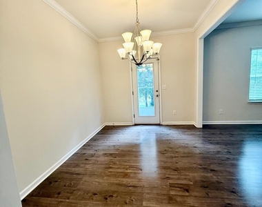 615 Samet Street - Photo Thumbnail 10