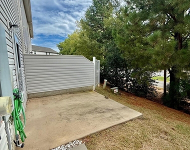 615 Samet Street - Photo Thumbnail 31