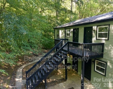 909 Carolina Avenue - Photo Thumbnail 22