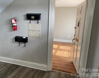 216 Harrill Street - Photo Thumbnail 2