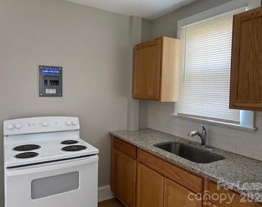 216 Harrill Street - Photo Thumbnail 5