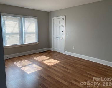 216 Harrill Street - Photo Thumbnail 3