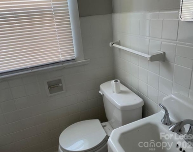 216 Harrill Street - Photo Thumbnail 9