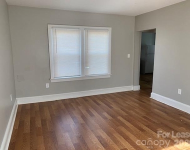 216 Harrill Street - Photo Thumbnail 4
