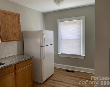 216 Harrill Street - Photo Thumbnail 6