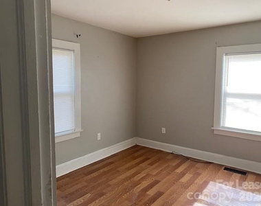 216 Harrill Street - Photo Thumbnail 7